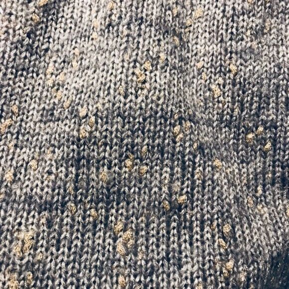 Ya Los Angeles knit sweater - Picture 4 of 5